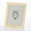 Eleanor Metal Picture Frame-174584247-169664696