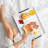 Ceeanna Solid Wood Tray-1366488357