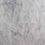 Waves Golden Valley 12X24 Fluted 3D Honed Marble Tile-1808278516