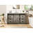 Boden 54 inch Single Bathroom Vanity-2942053
