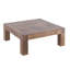 Table basse Contemporary