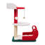 Cat Tree / Condo-539179328-539179331