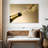 Yarlin Wine Country II-107852773