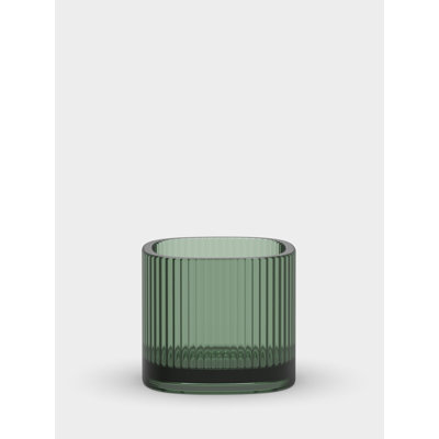 Magica Votive Candle Holder