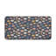 Polyester Desk Pad-758689708