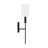 Tedder Tail Sconce-1484514440