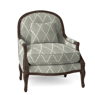 Adair Armchair