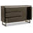 Kressley Dresser