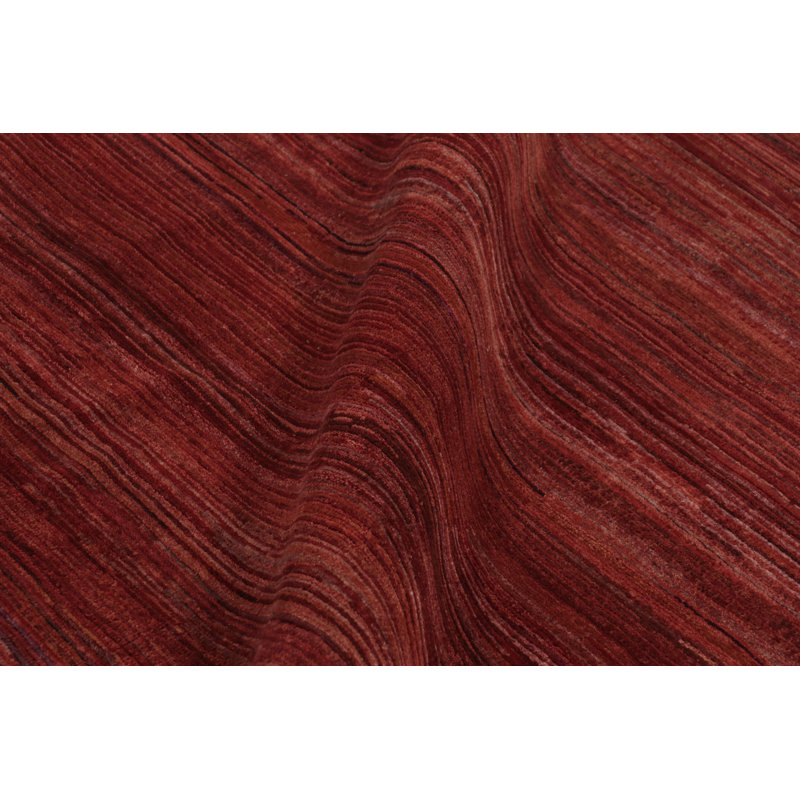 Textural Area Rug