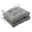 Coussin de chaise Amarelys Palm-1603406625-1603406627