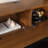 FLOAT -  Mid-Century Floating TV Stand With Adjustable LED Lights-1750107720-1750107721