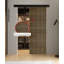 DOOR Belmo 1-807250768-807250773