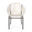 CHAISE NUSA-2014810521