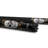Viper Revolution Billiard Cue-6677135