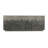 82" Wide Ironvale Etched Sideboard