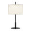 Echo Table Lamp-18026381
