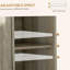 Armoire d'appoint avec tiroir-1890757107