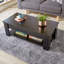 Alrun Coffee Table with Storage-569580566