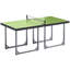Freeport Park 182cm L Table Top Pool Table