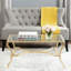 Table basse 4 pieds Naida-845681713-845681712