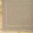 Abbie Striped Indoor / Outdoor Rug-2140620929
