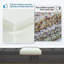 Banc de rangement rembourré Delshawn-1330379189