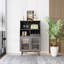 Sorang Standard-615842718