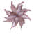 Light Pink selected