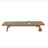 OUTDOOR CHAISE LOUNGE-285061357