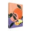 Art sur toile «bol», «Treechild»-103100554
