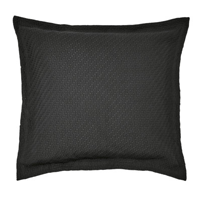 Andaz Pillow Sham 65x65cm
