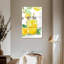 Yarlin Bee-Friend The Lemons And Lemonade-108555546