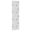 Room Darkening Roller Shade-717483742