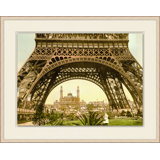 Global Citizen 1 Print