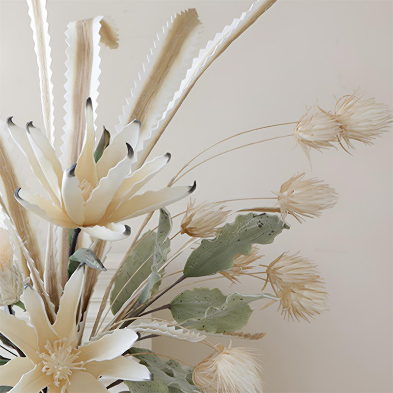 Anantara Grand Bouquet
