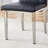 Upholstered Back Side Dining Chair-1904877317-1904877320