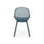 LILY CHAIR, chaise-257409189