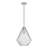 Donivon 1 - Light Pendant-396003775-396003774