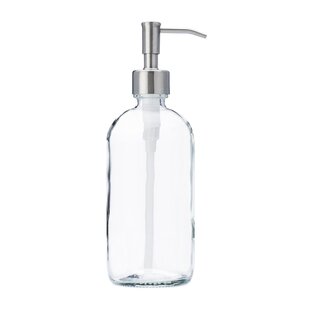 https://assets.wfcdn.com/im/23169405/resize-h310-w310%5Ecompr-r85/1336/133616422/bamberton-glass-jar-soap-lotion-dispenser.jpg