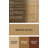 Gamsaragan Oriental Indoor Rug-695641649