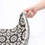 Washable Geometric Indoor Rug-1318896037-1318896050