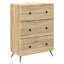 Standard Accent Chest-195631872