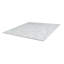 Terra Mia 36 po x 36 po Carreau de mur et de plancher en porcelaine matte (8,72 pieds carrés / caisse) - paquet de 1-109939951