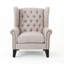 Fauteuil d'appoint-123902360