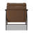 Paralimni Club Armchair-529476323
