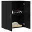 Storage Cabinet-421771205