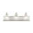 Winchendon 3 - Light Dimmable Vanity Light-1126890177