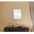 Bugarin Rectangle Mirror-201854680-201854690