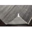 Indoor Rug-70179095