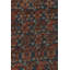 Burano One-of-a-Kind 2'5X3'6 Hand Knotted Area Rug